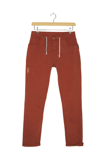 Kletterhose für Herren