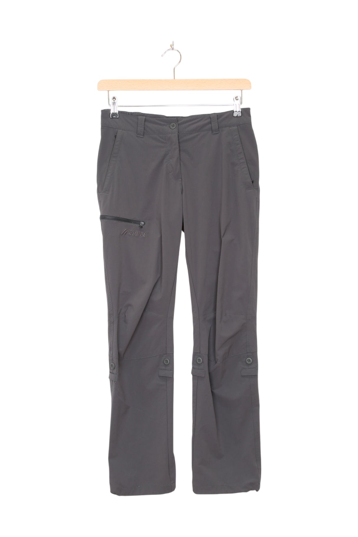 Wanderhose für Damen