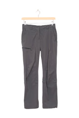 Wanderhose für Damen