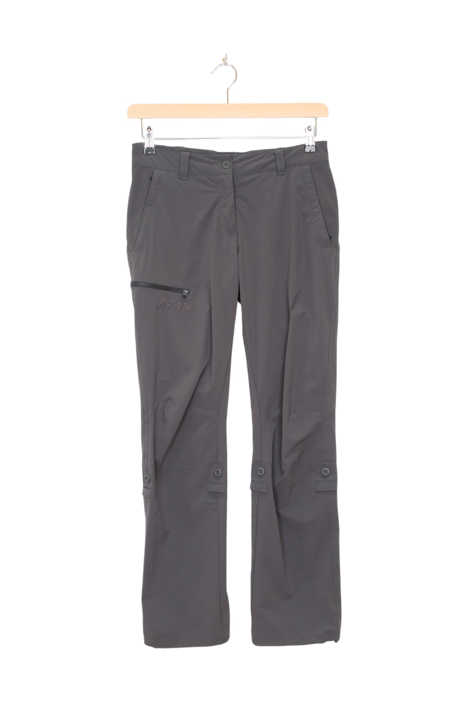 Wanderhose für Damen