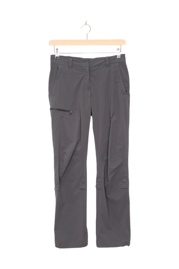 Wanderhose für Damen