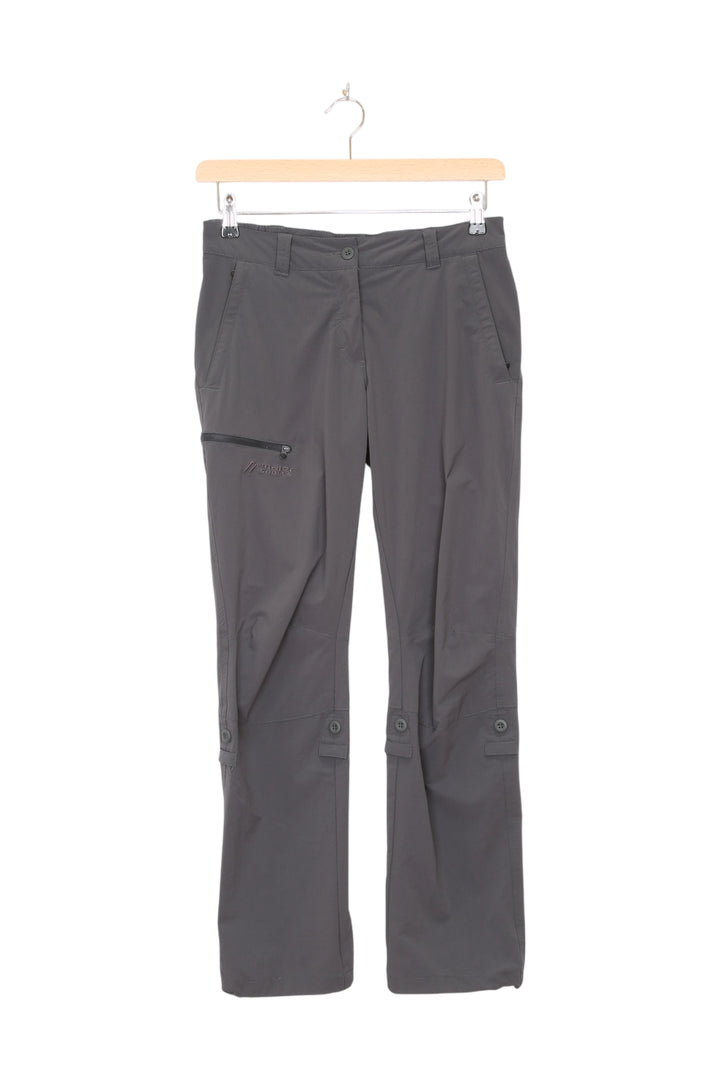 Wanderhose für Damen