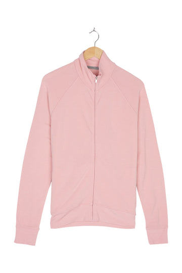 Freizeitjacke für Damen