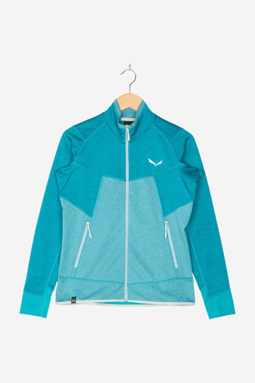 Fleecejacke für Damen