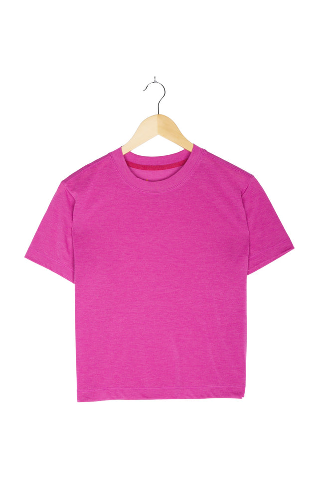 T-Shirt für Damen