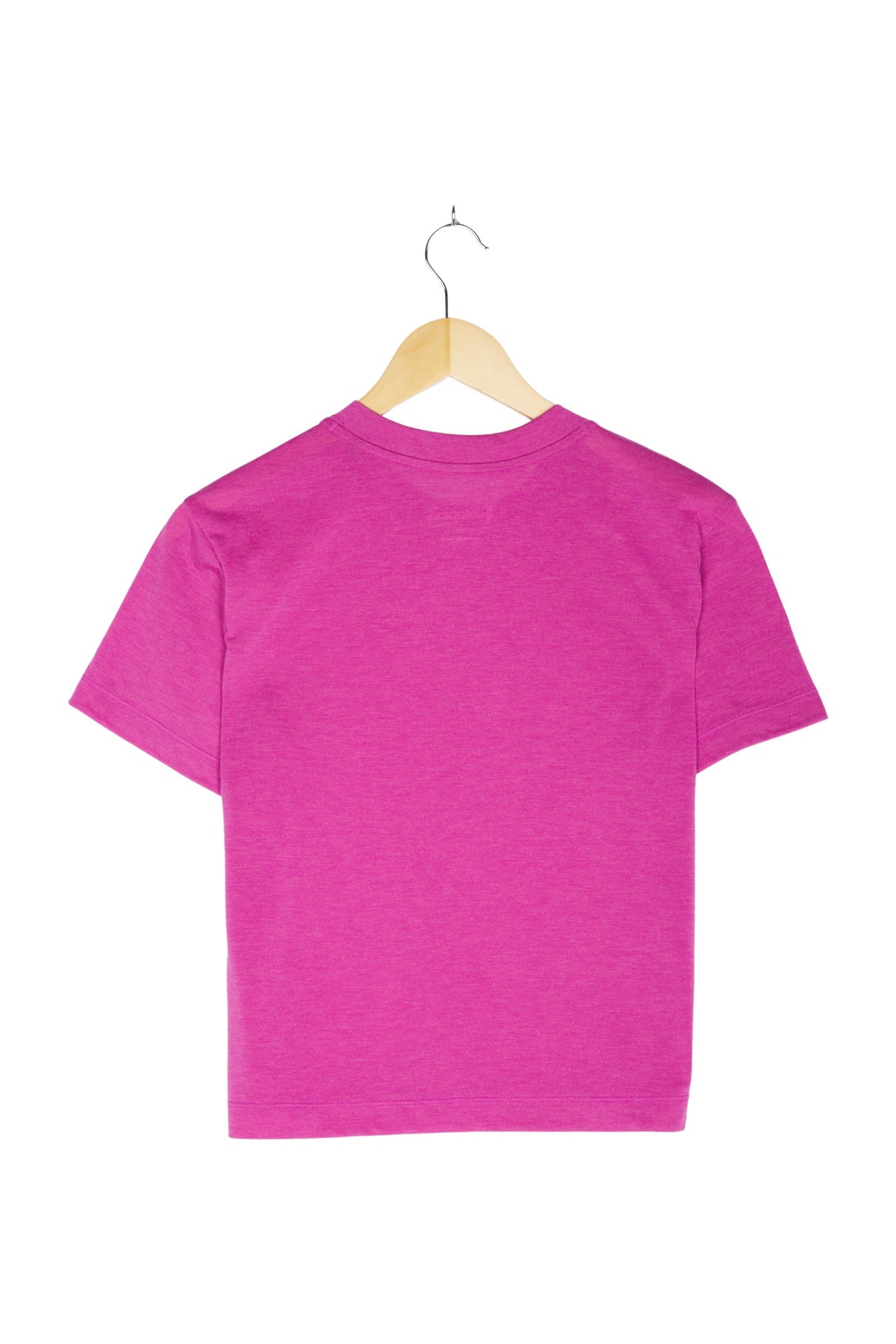 T-Shirt für Damen