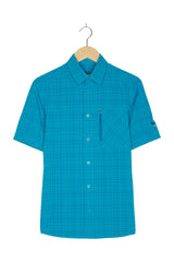 Bluse für Damen