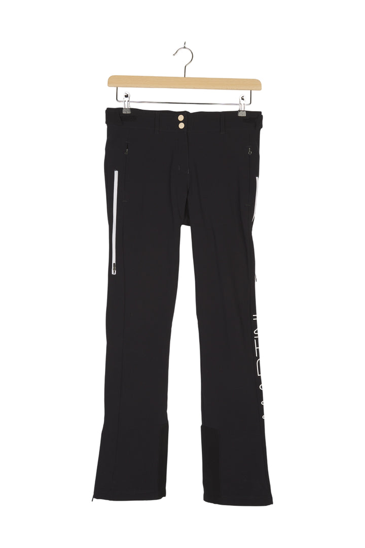 Skihose für Damen