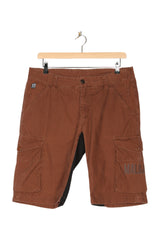 Kurze Hose für Herren