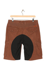 Kurze Hose für Herren