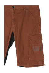 Kurze Hose für Herren