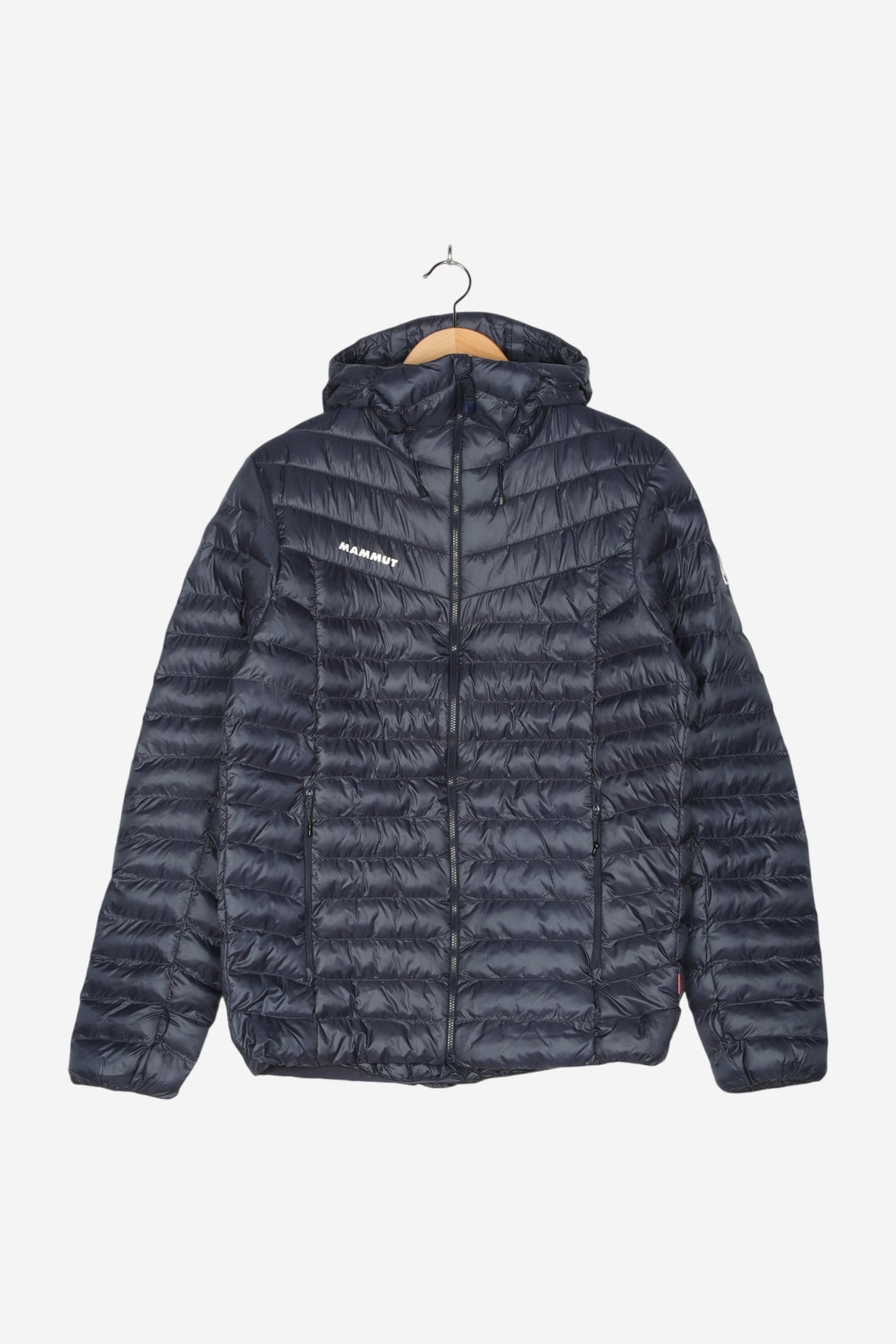 Isolationsjacke für Herren
