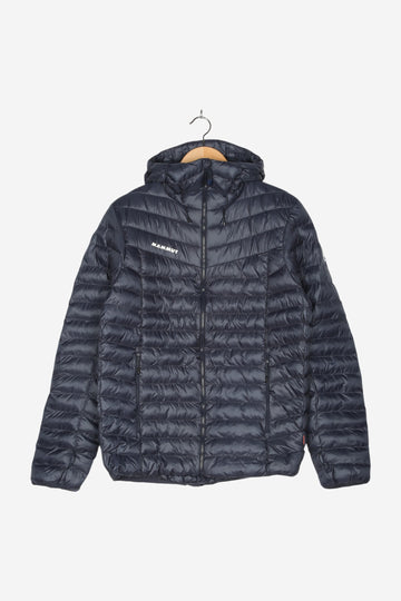 Isolationsjacke für Herren