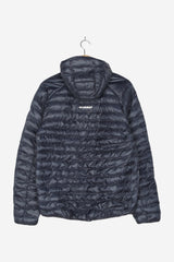 Isolationsjacke für Herren