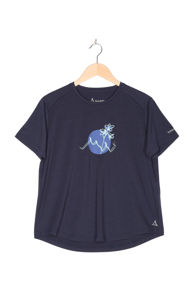 T-Shirt Funktion für Damen