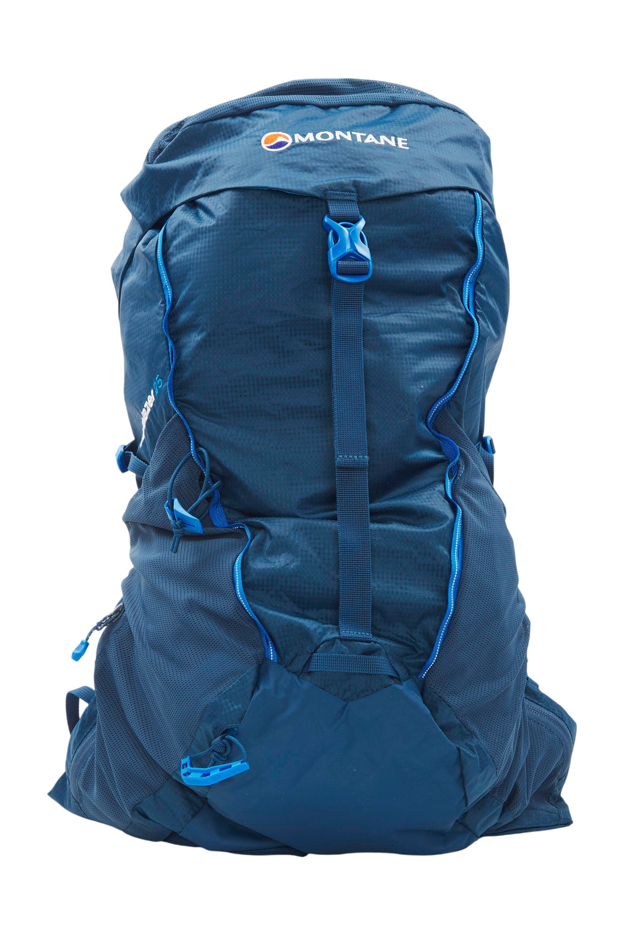 Trekkingrucksack für Damen & Herren