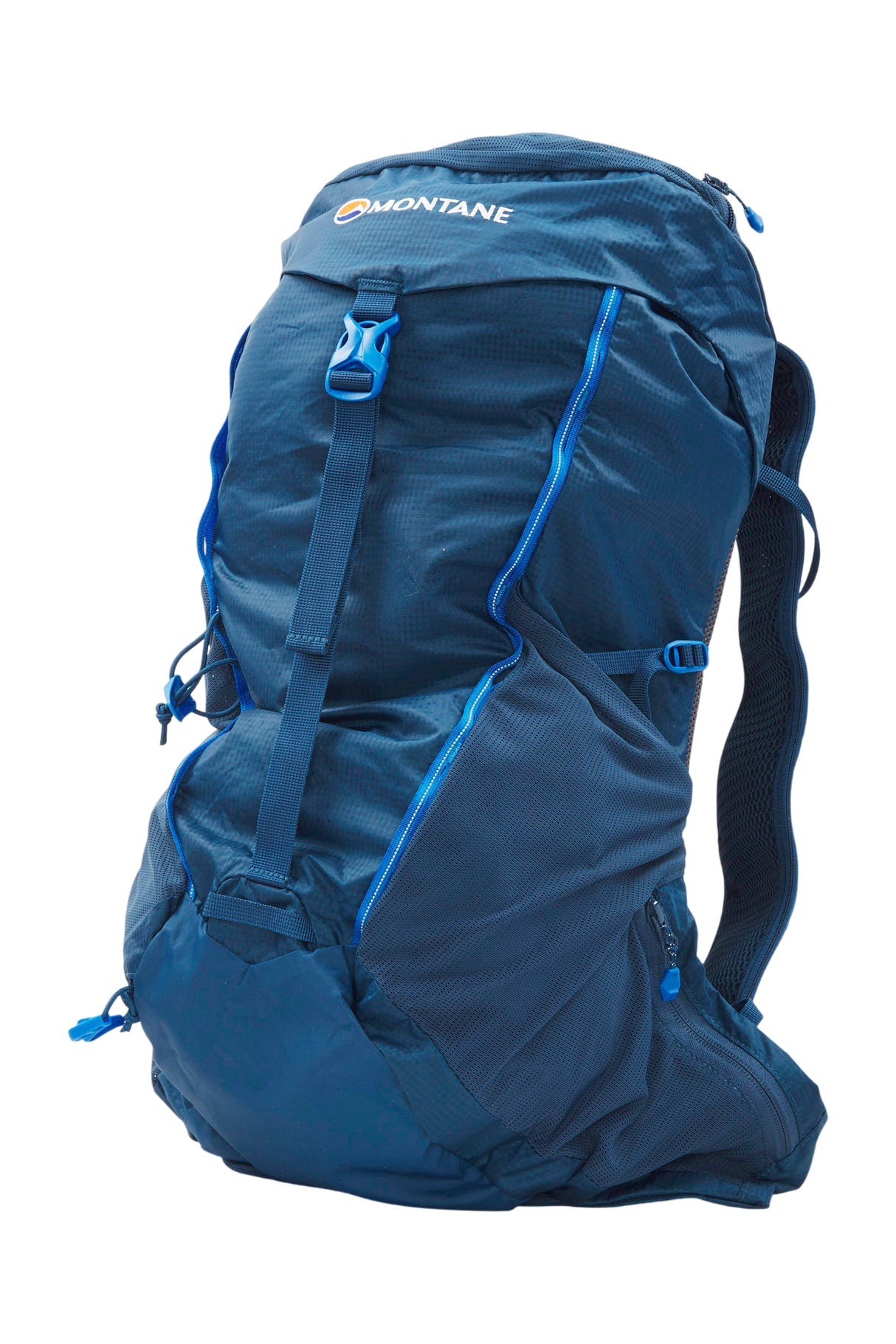 Trekkingrucksack für Damen & Herren