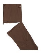 Zip Off Hose für Damen