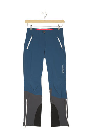 Wanderhose für Damen
