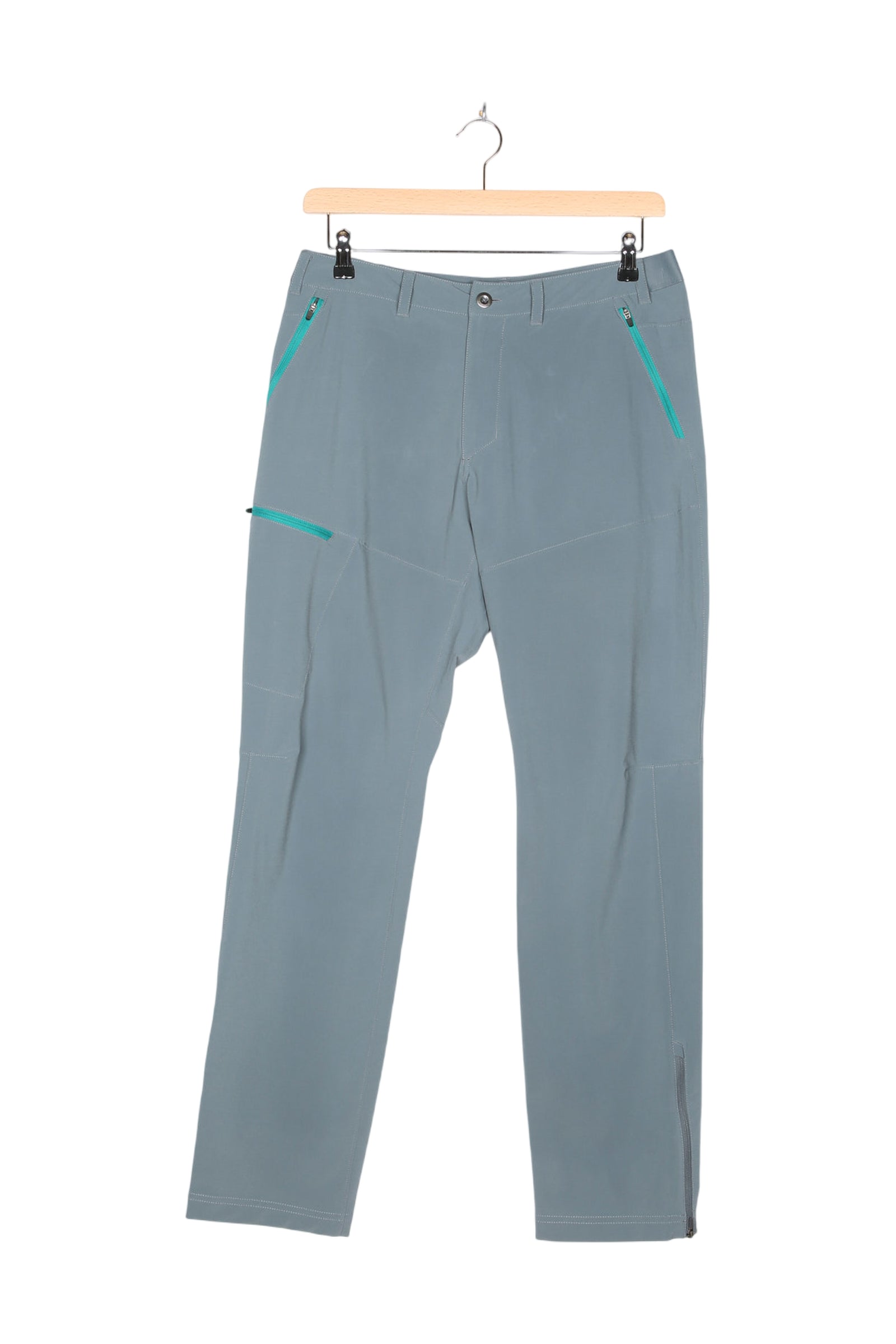 Wanderhose für Herren