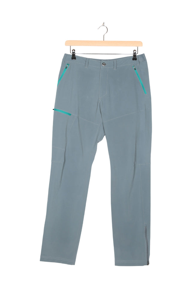 Wanderhose für Herren