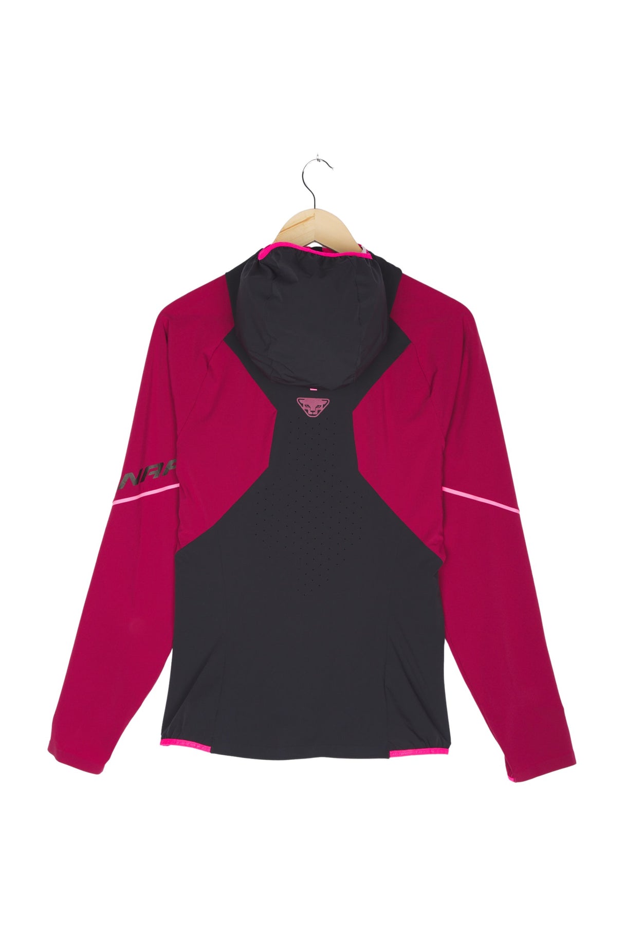 Softshelljacke für Damen