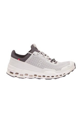 Laufschuhe & Trailrunningschuhe für Herren