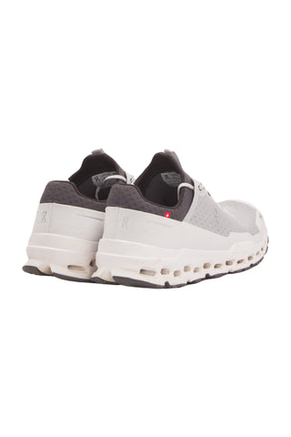 Laufschuhe & Trailrunningschuhe für Herren
