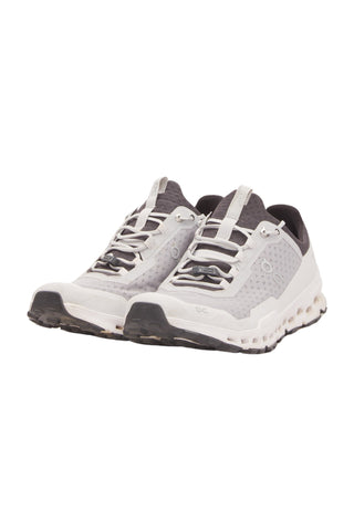 Laufschuhe & Trailrunningschuhe für Herren