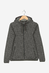 Freizeitjacke für Damen