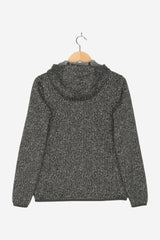 Freizeitjacke für Damen