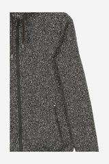 Freizeitjacke für Damen