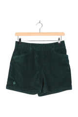 Kurze Hose für Damen