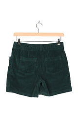 Kurze Hose für Damen