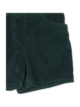 Kurze Hose für Damen