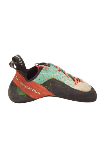 La Sportiva Kletterschuhe für Damen