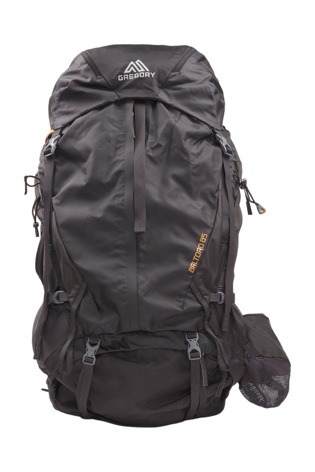 Trekkingrucksack für Damen & Herren