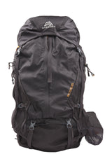Trekkingrucksack für Damen & Herren