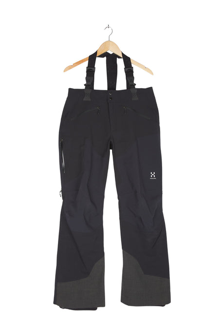 Skihose für Herren