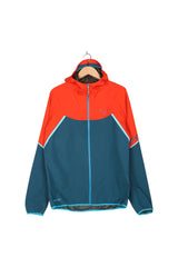 Hardshelljacke mit GoreTex für Herren