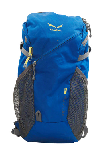 Daypack für Damen & Herren