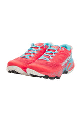 Laufschuhe & Trailrunningschuhe für Damen