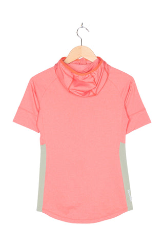 T-Shirt für Damen