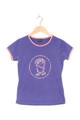 T-Shirt Freizeit für Kinder
