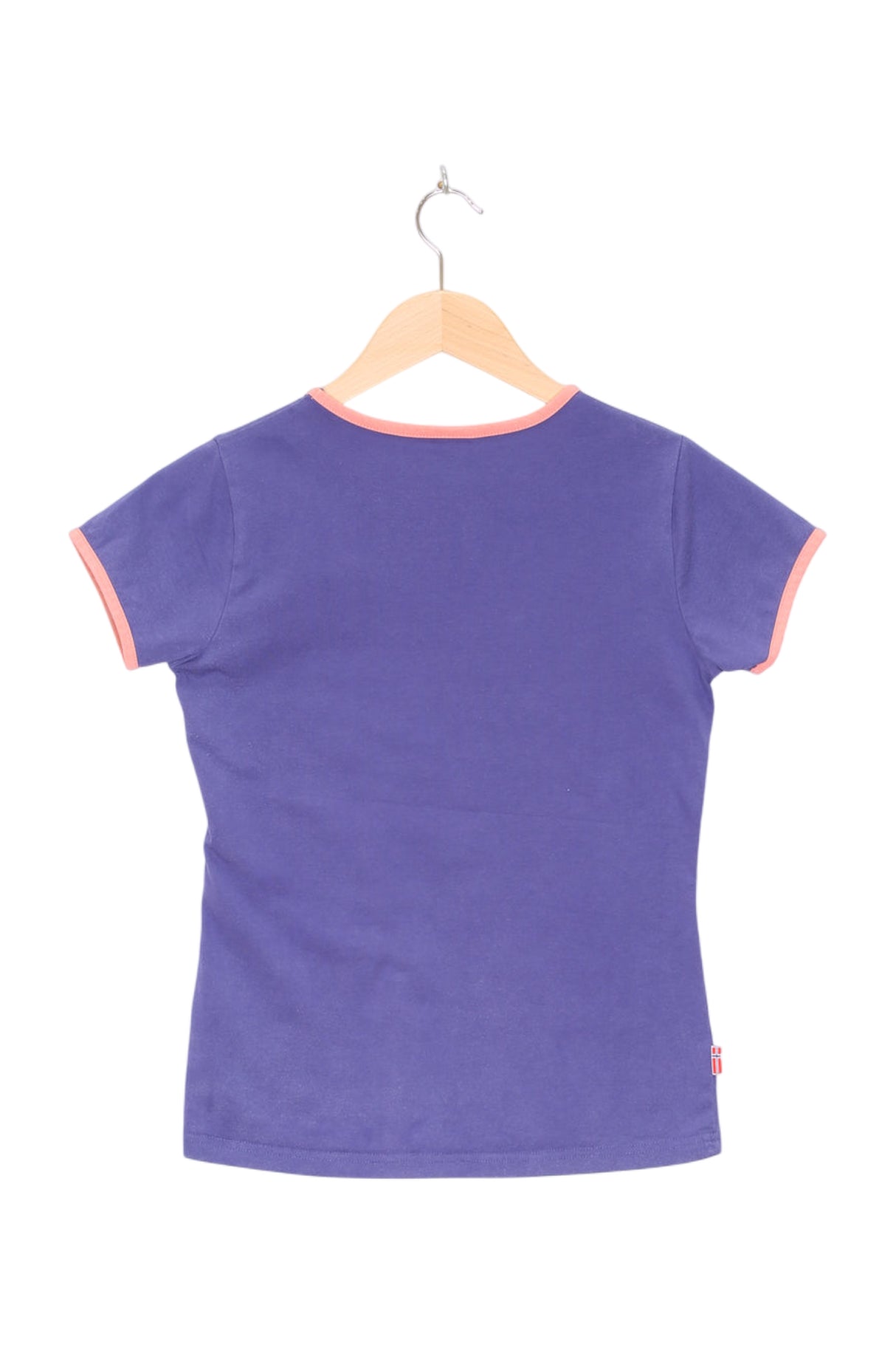 T-Shirt Freizeit für Kinder