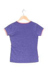 T-Shirt Freizeit für Kinder