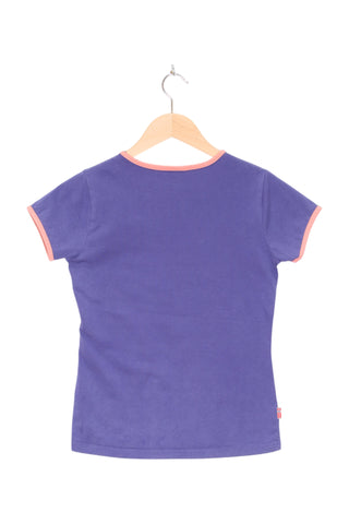 T-Shirt Freizeit für Kinder