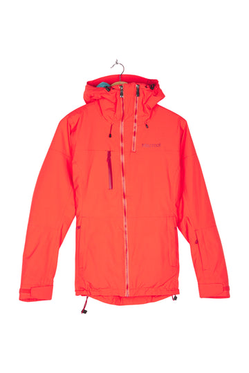 Skijacke für Damen