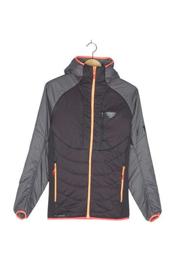 Kunstfaserjacke für Damen