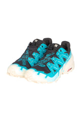 Laufschuhe & Trailrunningschuhe für Herren